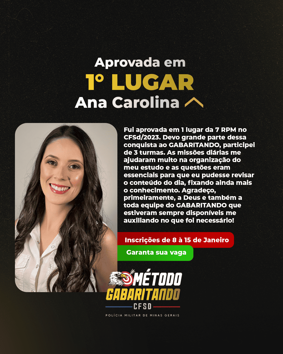 Ana-Carolina-inscricoes-abertas.png