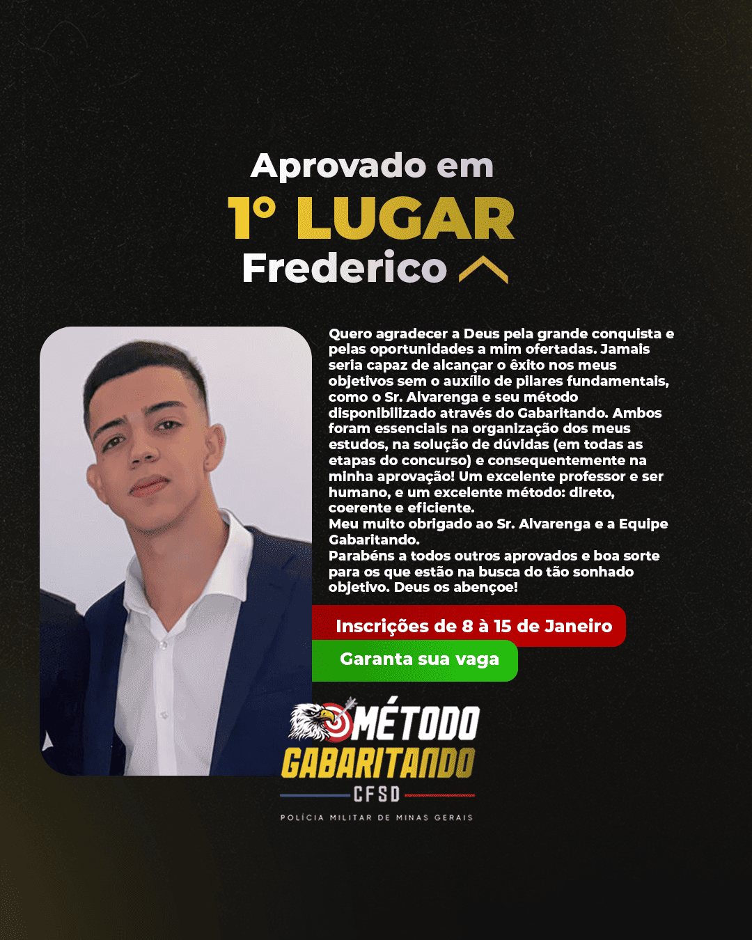 Aprovado-frederico-Inscricoes-aberta.png