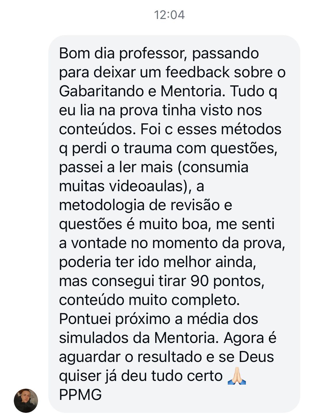 WhatsApp Image 2026-02-02 at 12.07.04