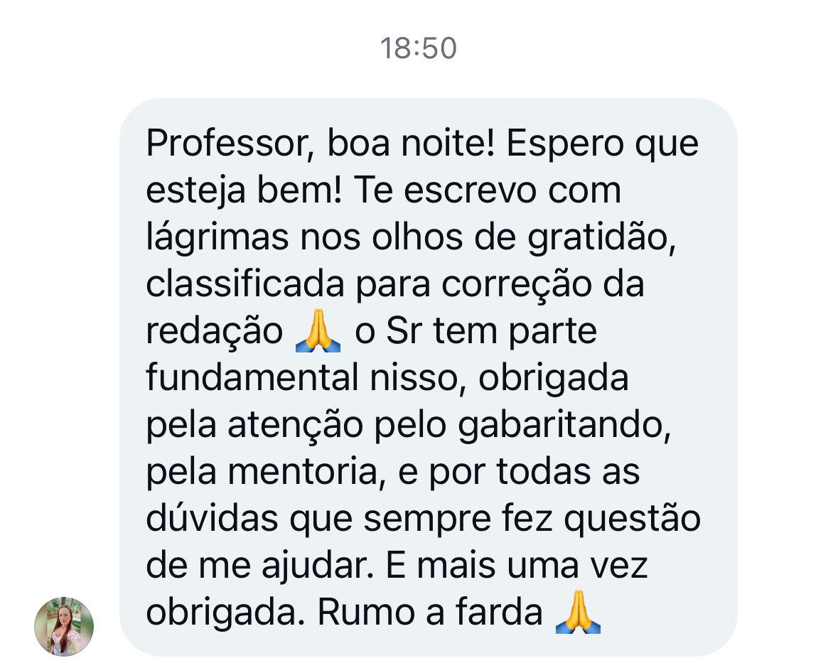 WhatsApp Image 2026-02-27 at 18.53.36