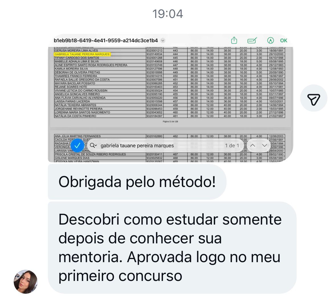 WhatsApp Image 2026-02-27 at 19.32.18