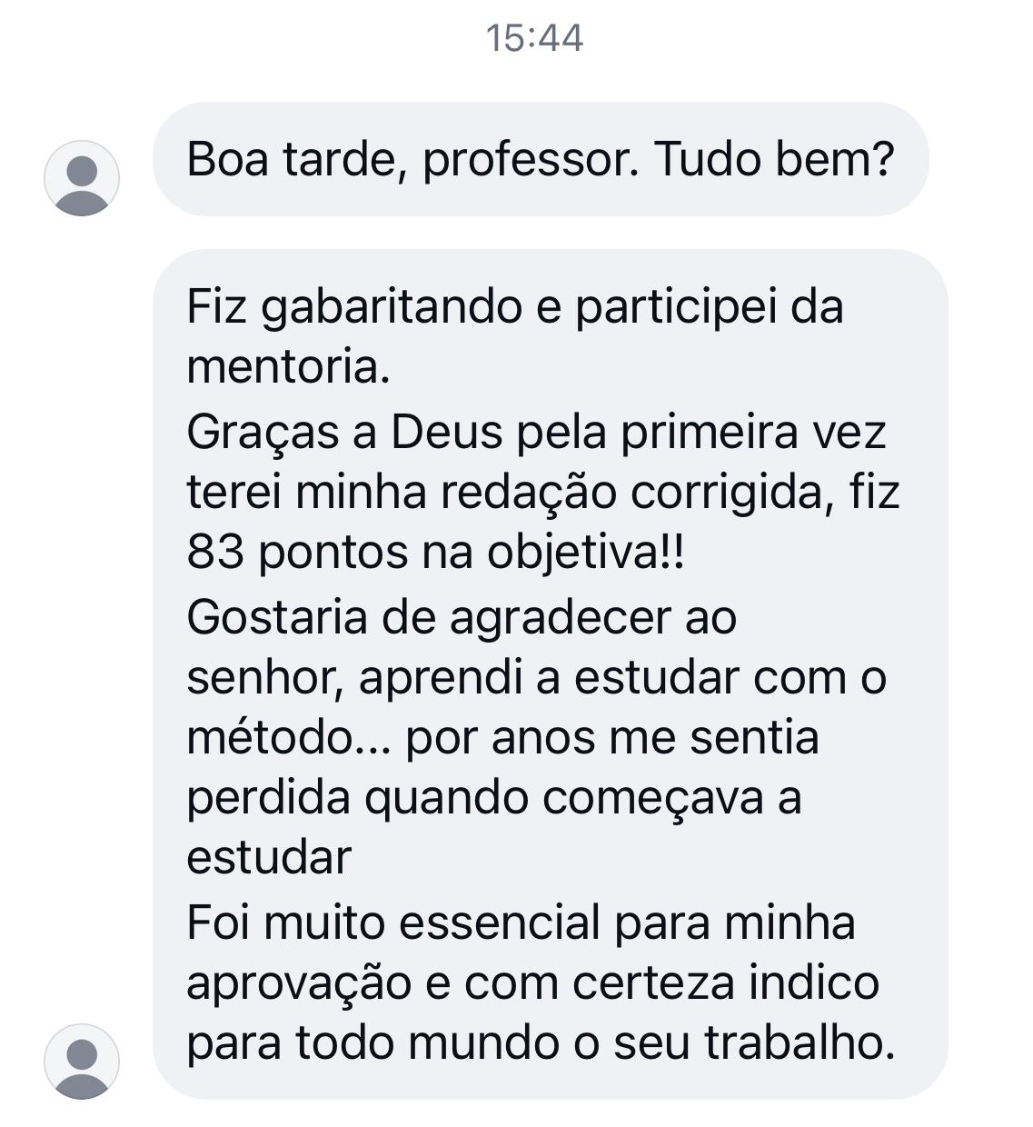 WhatsApp Image 2026-03-02 at 15.52.36 (1)