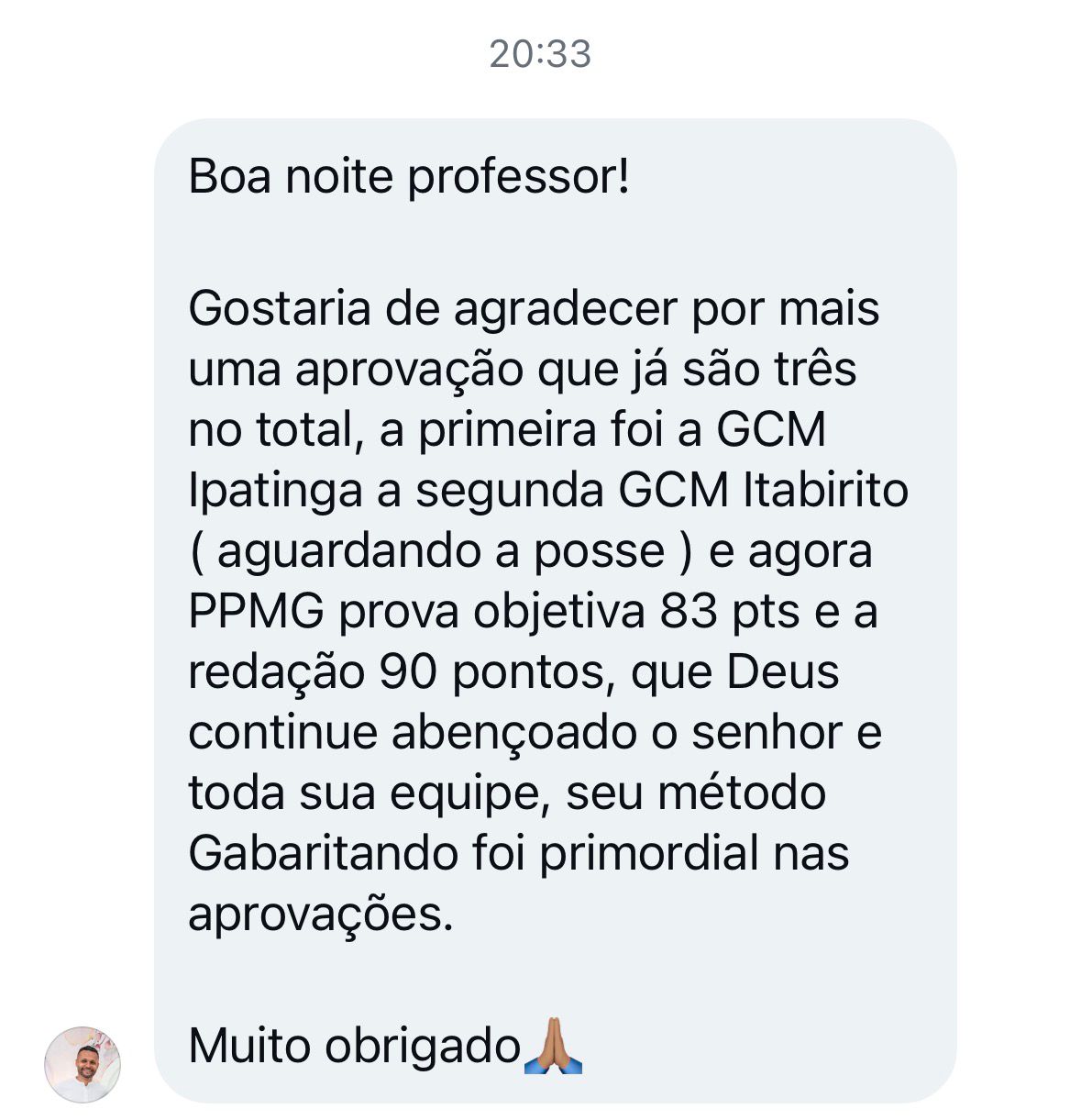 WhatsApp Image 2026-03-20 at 11.18.21